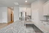 10434 Peonia Street - Photo 9
