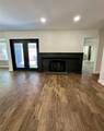 120 Lakeway Drive - Photo 10