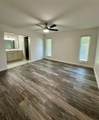 120 Lakeway Drive - Photo 11