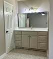 120 Lakeway Drive - Photo 12