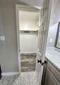 120 Lakeway Drive - Photo 14