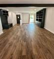 120 Lakeway Drive - Photo 15