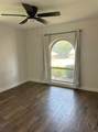 120 Lakeway Drive - Photo 17