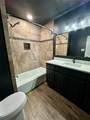 120 Lakeway Drive - Photo 18