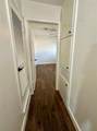 120 Lakeway Drive - Photo 21
