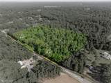C-3 Country Club Circle - Photo 1
