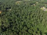 C-3 Country Club Circle - Photo 2