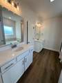 4821 Bogey Lane - Photo 12
