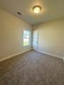 4821 Bogey Lane - Photo 16