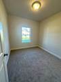 4821 Bogey Lane - Photo 20