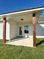 4821 Bogey Lane - Photo 21