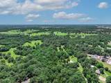 0 Pvt Rd 6142 - Photo 16