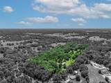 0 Pvt Rd 6142 - Photo 17