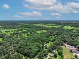 0 Pvt Rd 6142 - Photo 18