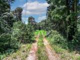 0 Pvt Rd 6142 - Photo 21