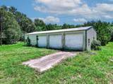 0 Pvt Rd 6142 - Photo 25