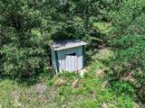 0 Pvt Rd 6142 - Photo 28