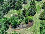 0 Pvt Rd 6142 - Photo 30