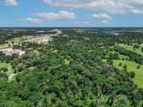 0 Pvt Rd 6142 - Photo 4