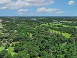 0 Pvt Rd 6142 - Photo 6