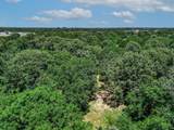 0 Pvt Rd 6142 - Photo 7