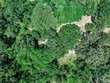 0 Pvt Rd 6142 - Photo 8