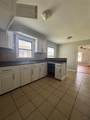 2449 Midway Street - Photo 10