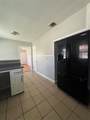 2449 Midway Street - Photo 11