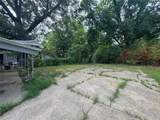 2449 Midway Street - Photo 12
