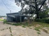 2449 Midway Street - Photo 13