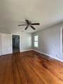 2449 Midway Street - Photo 2