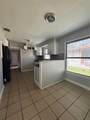 2449 Midway Street - Photo 3