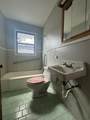 2449 Midway Street - Photo 5