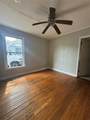 2449 Midway Street - Photo 6