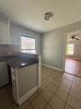 2449 Midway Street - Photo 7