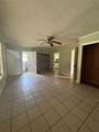 2449 Midway Street - Photo 8