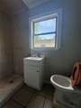 2449 Midway Street - Photo 9