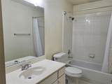 3406 Lake Highlands Drive - Photo 10
