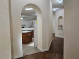 3406 Lake Highlands Drive - Photo 11