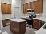 3406 Lake Highlands Drive - Photo 12