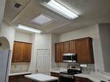 3406 Lake Highlands Drive - Photo 13