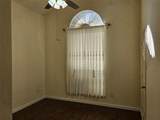 3406 Lake Highlands Drive - Photo 8