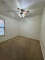 9620 Zaharias Drive - Photo 10
