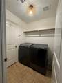 9620 Zaharias Drive - Photo 11