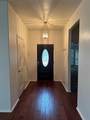 9620 Zaharias Drive - Photo 2