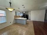 9620 Zaharias Drive - Photo 4