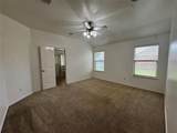 9620 Zaharias Drive - Photo 6