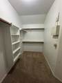 9620 Zaharias Drive - Photo 8