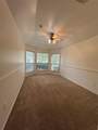 9620 Zaharias Drive - Photo 9