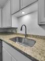 1226 Baylor Avenue - Photo 11